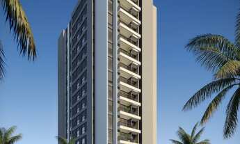 Imagem: Edifício Douro - Condomínio Riverside