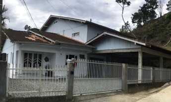 Imagem: CASA no bairro Aguas Claras, muito bem localizada