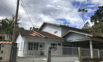 Imagem 2: CASA no bairro Aguas Claras, muito bem localizada