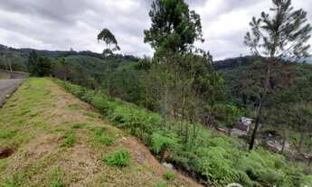Imagem 2: Amplo terreno em loteamento Alto Padrão