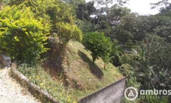 Imagem 7: Casa No Águas Claras Ótima Localização