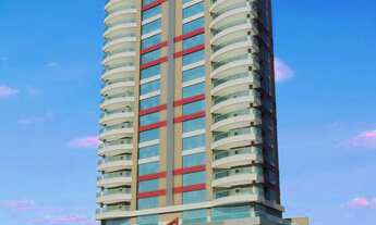 Imagem: Pienza Residence - Aceita Permuta Até 50