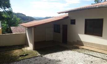 Imagem 2: CASA COM 3 QTOS - DOM JOAQUIM