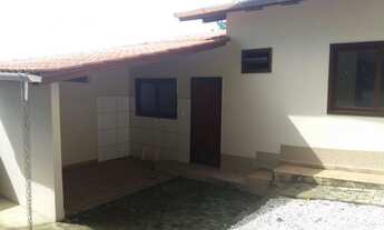 Imagem 4: CASA COM 3 QTOS - DOM JOAQUIM