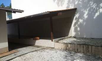 Imagem 5: CASA COM 3 QTOS - DOM JOAQUIM