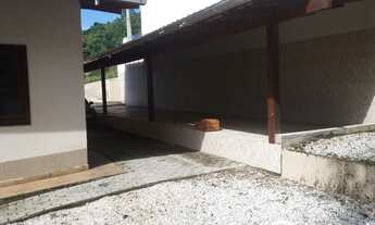 Imagem 6: CASA COM 3 QTOS - DOM JOAQUIM