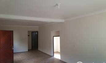 Imagem 7: CASA COM 3 QTOS - DOM JOAQUIM