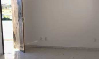 Imagem 5: Casa 01 Suíte + 02 Quartos - Semi-Mobiliada - Condomínio Com Piscina