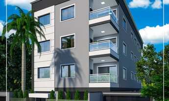 Imagem: Gravata Beach Residence - Navegantes