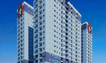 Imagem: Ilha Li Galli Residence - Itapema - 10