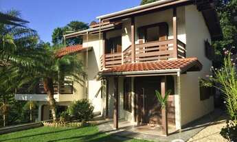 Imagem: Excelente casa 100 pronta para morar!!!