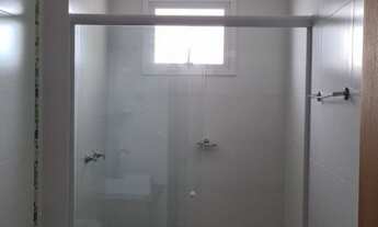 Imagem 6: Apartamento 01 Suíte + 01 Quarto - Bairro Santa Rita