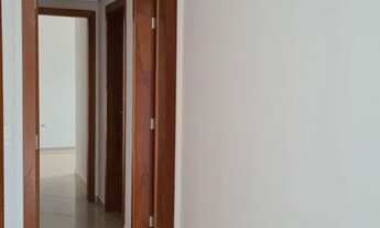 Imagem 7: Apartamento 01 Suíte + 01 Quarto - Bairro Santa Rita