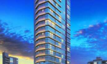 Imagem: Residencial Veneza - Conforto e Luxo Em