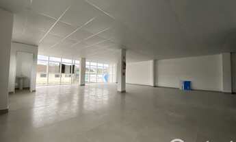 Imagem 5: SALA COMERCIAL COM 250 m²