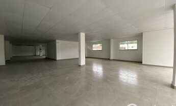 Imagem 4: SALA COMERCIAL COM 250 m²
