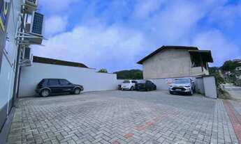 Imagem 2: SALA COMERCIAL COM 250 m²