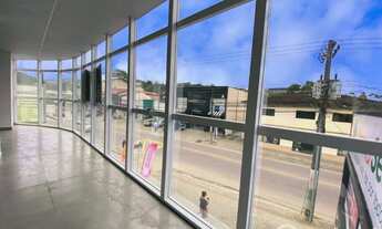 Imagem 3: SALA COMERCIAL COM 250 m²