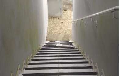 Imagem 4: Casa Geminada - 86 m² - Tomaz Coelho