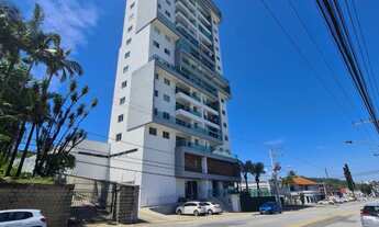 Imagem: Apto 1 suíte 2 qtos - Centro