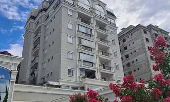 Imagem: Apto - 1 suíte master 2 suítes - Souza