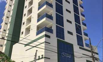 Imagem: APTO 01 SUITE 01 QTO - SANTA RITA