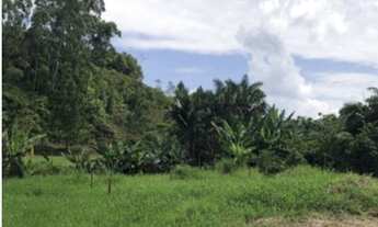 Imagem: Amplo Terreno no Lageado Baixo!!!