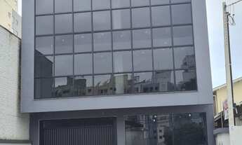 Imagem 7: Sala comercial - 3 - Centro - 190m²