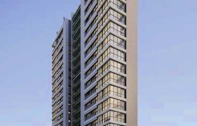 Imagem 3: Alameda Residence - Faz Você Se Apaixonar !!!!!