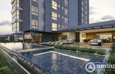 Imagem 2: Alameda Residence - Faz Você Se Apaixonar !!!!!