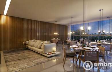 Imagem 7: Alameda Residence - Faz Você Se Apaixonar !!!!!