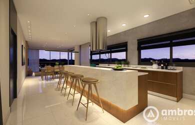 Imagem 5: Alameda Residence - Faz Você Se Apaixonar !!!!!