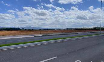 Imagem: Terrenos Industriais - Gaspar R$ 200,00