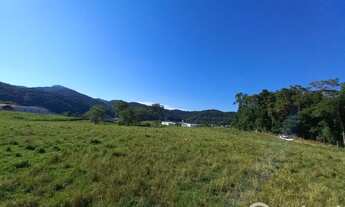 Imagem: Terreno Industrial 100 Plano