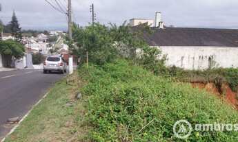 Imagem 7: Terreno Centro de Barra Velha, próximo a atração turistica