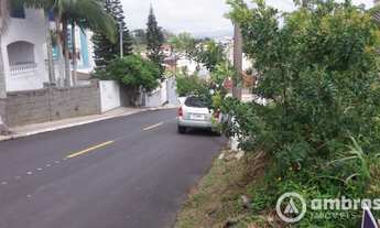Imagem 2: Terreno Centro de Barra Velha, próximo a atração turistica