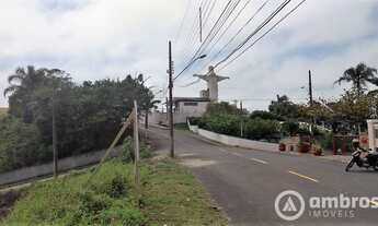 Imagem 3: Terreno Centro de Barra Velha, próximo a atração turistica