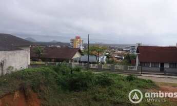 Imagem 4: Terreno Centro de Barra Velha, próximo a atração turistica