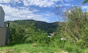 Imagem 3: Amplo Terreno Lagoa Dourada - Rua sem saída