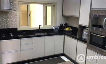 Imagem 6: Casa no Centro de Botuverá