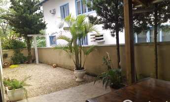 Imagem 3: Casa no Centro de Botuverá