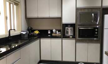 Imagem 7: Casa no Centro de Botuverá