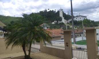 Imagem 2: Casa no Centro de Botuverá