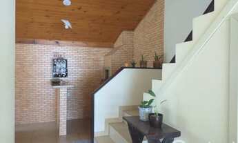 Imagem 5: Casa no Centro de Botuverá