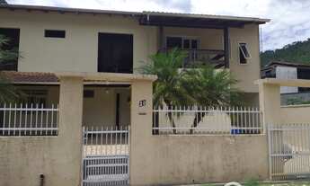 Imagem: Casa no Centro de Botuverá