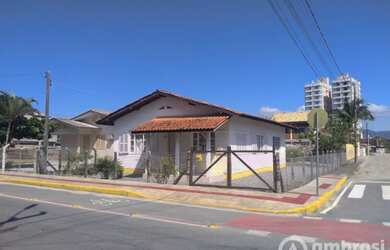 Imagem 2: SENSACIONAL CASA - NA PRAIA DE PEREQUE