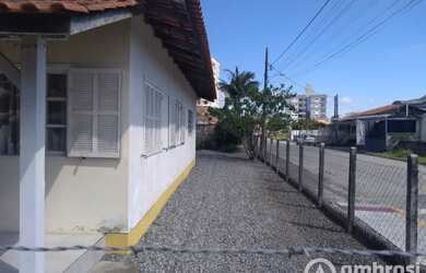 Imagem 6: SENSACIONAL CASA - NA PRAIA DE PEREQUE