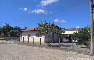 Imagem 7: SENSACIONAL CASA - NA PRAIA DE PEREQUE