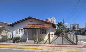 Imagem: SENSACIONAL CASA - NA PRAIA DE PEREQUE