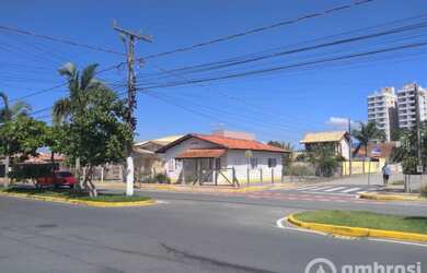 Imagem 3: SENSACIONAL CASA - NA PRAIA DE PEREQUE